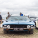 Illustration for article titled The Goodwood Revival Is An Extraordinary Step Back Into The Greatest Eras Of Cars